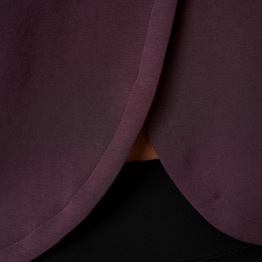 Details