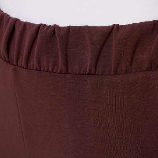 Details