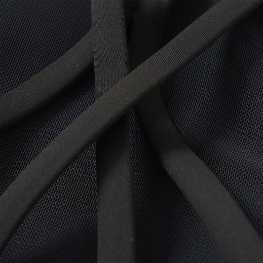 Details