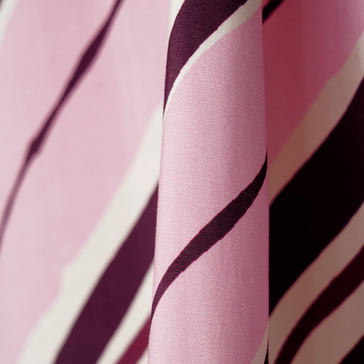Details