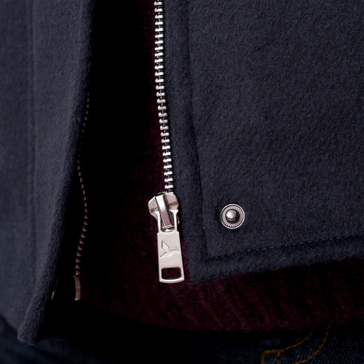 Details