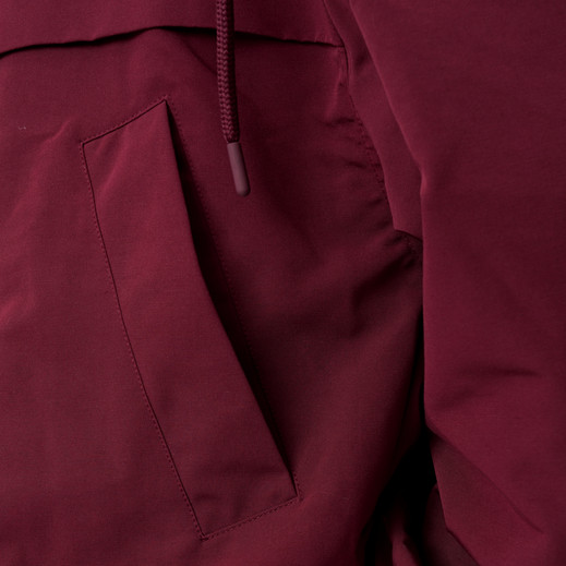 Details