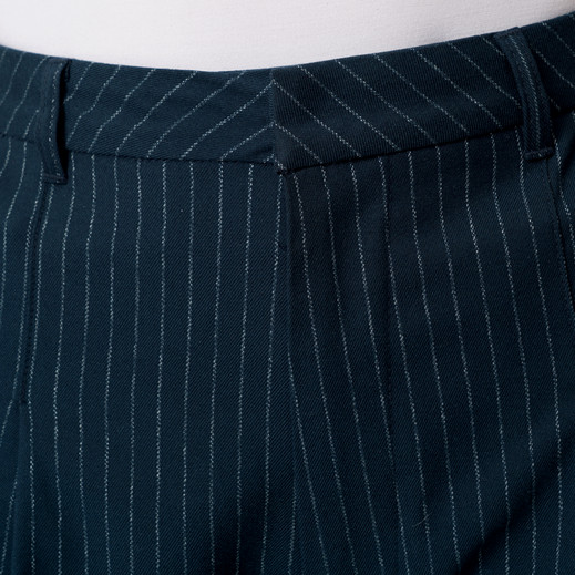 Details