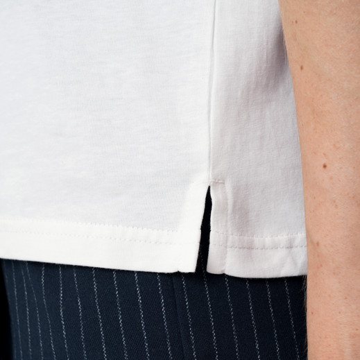 Details