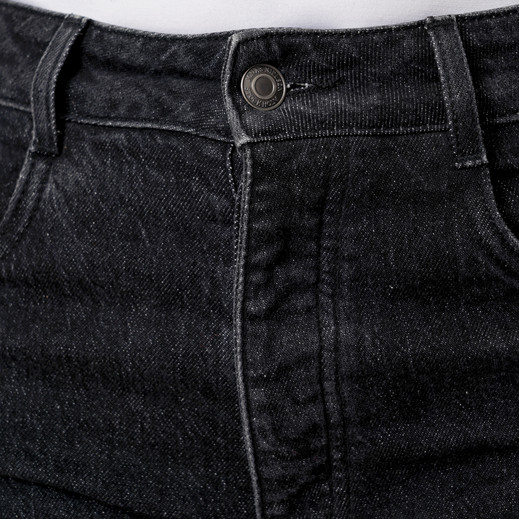 Details