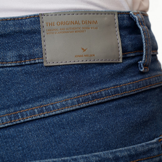Details
