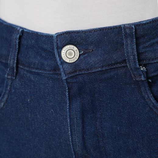 Details
