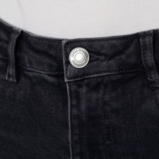 Details