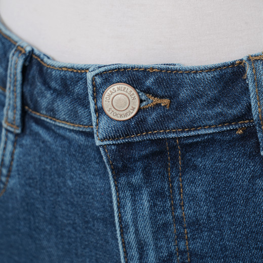 Details