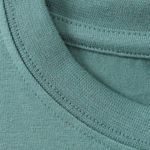 Details