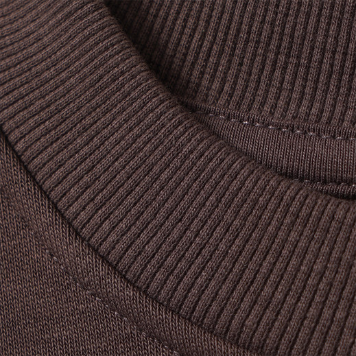 Details