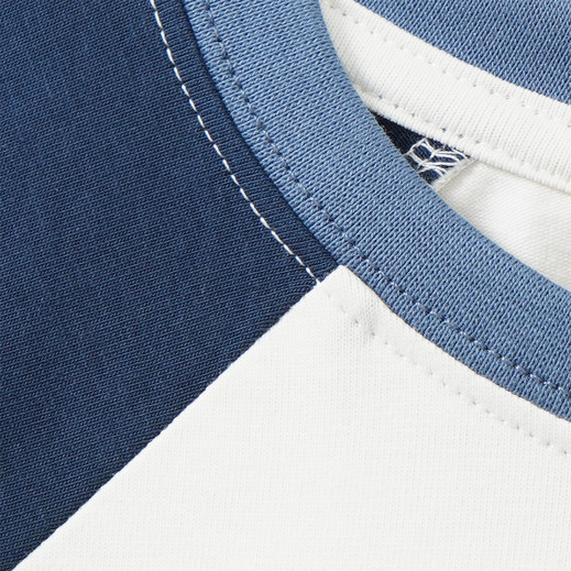 Details