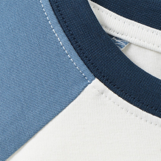 Details