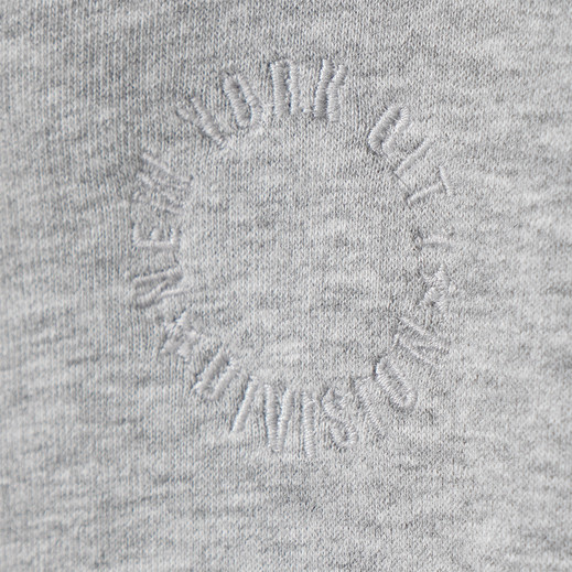 Details