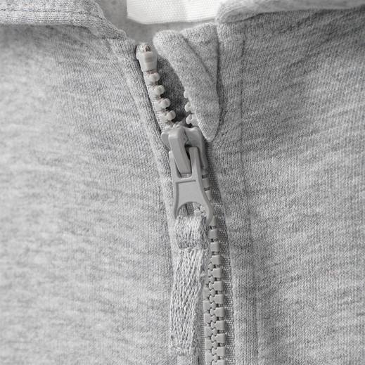 Details