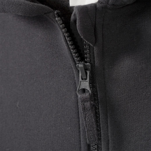 Details