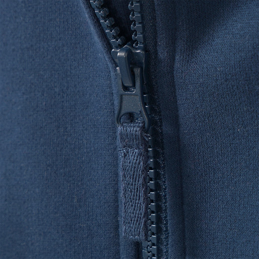Details