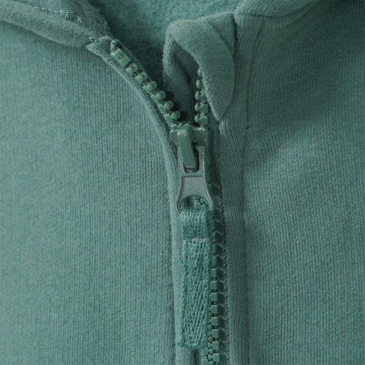 Details