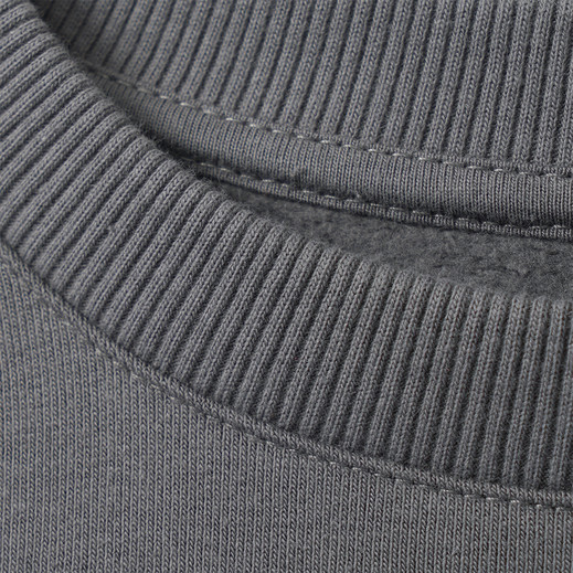 Details