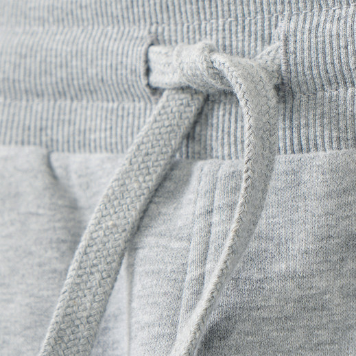 Details