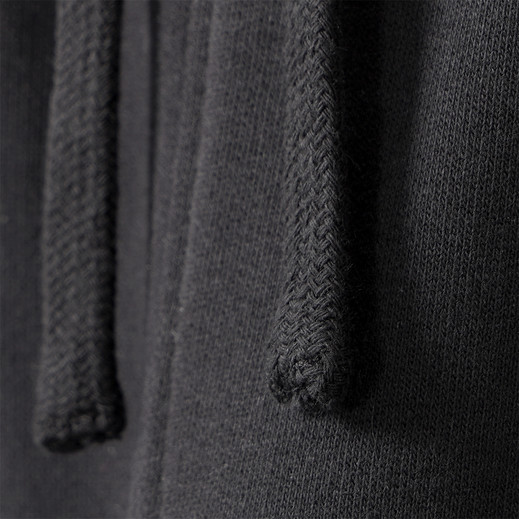 Details