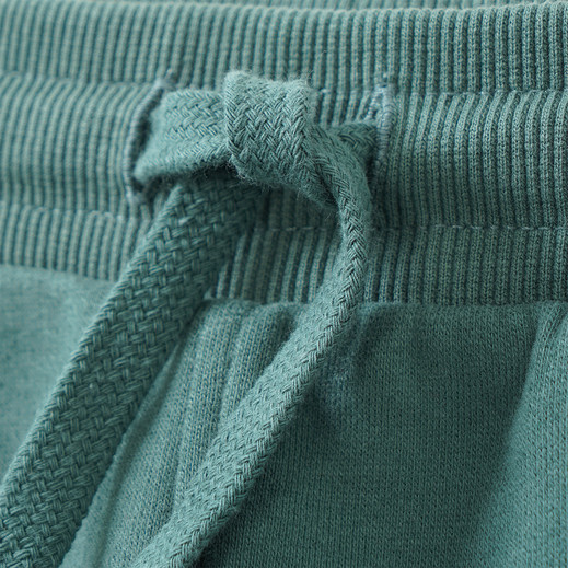 Details