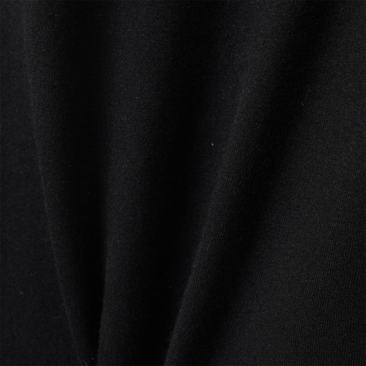 Details