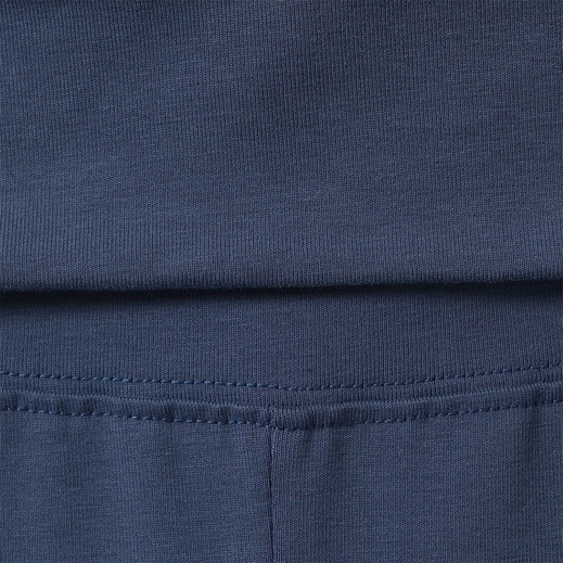 Details