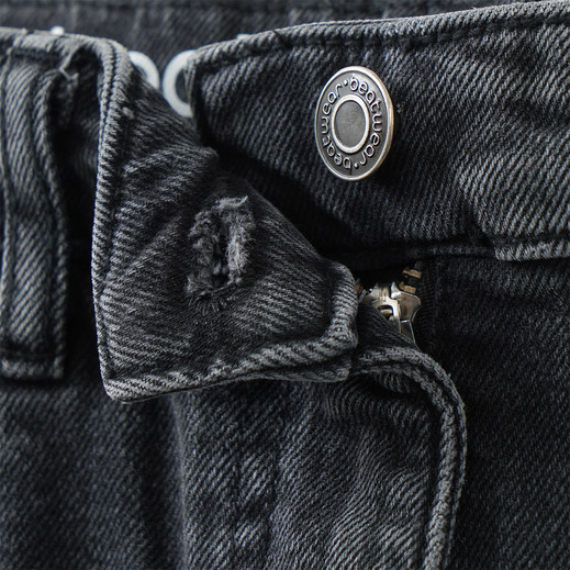 Details