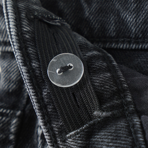 Details