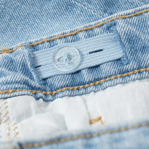 Details