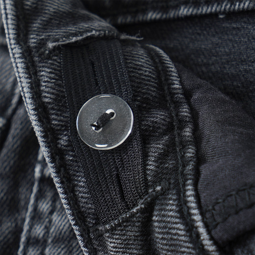 Details