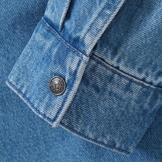 Details