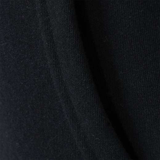 Details