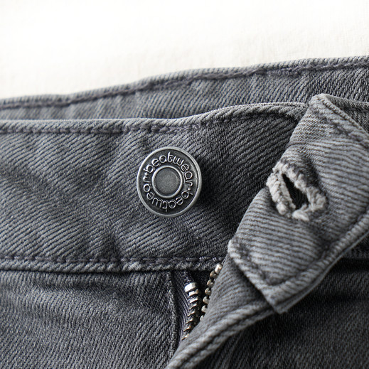 Details