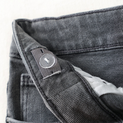 Details