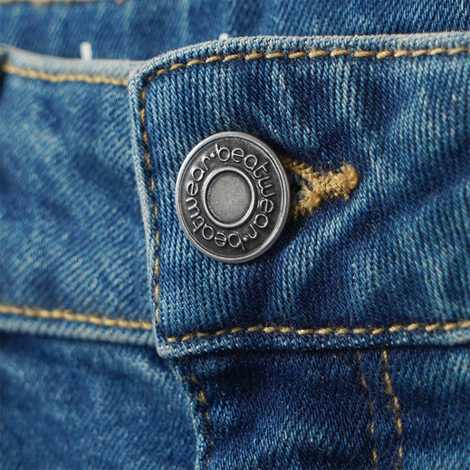 Details