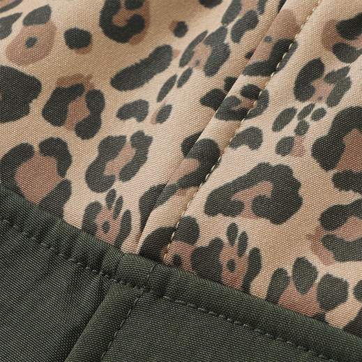 Details