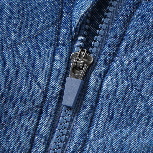 Details