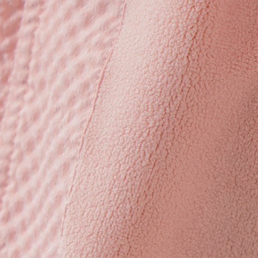 Details