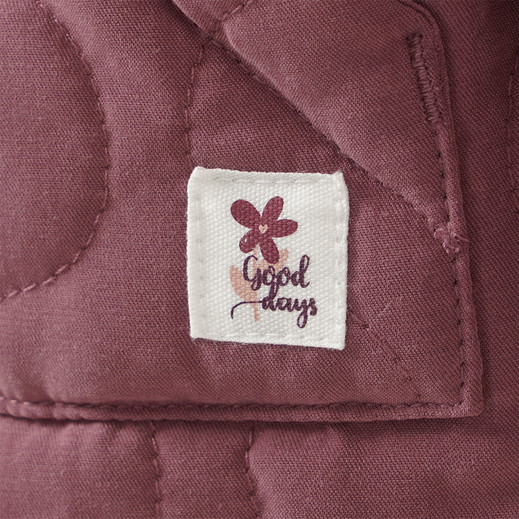 Details