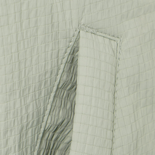 Details