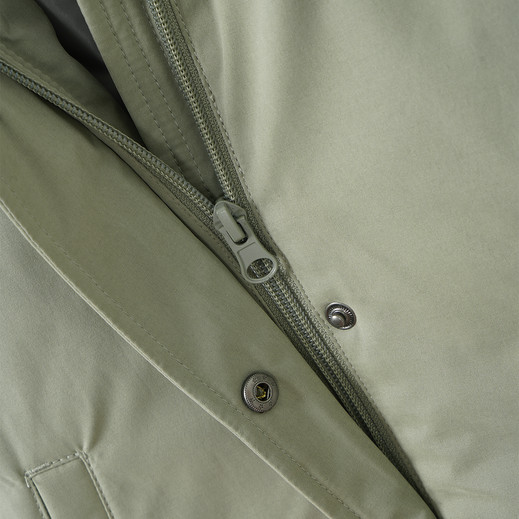 Details