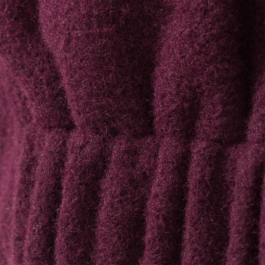 Details