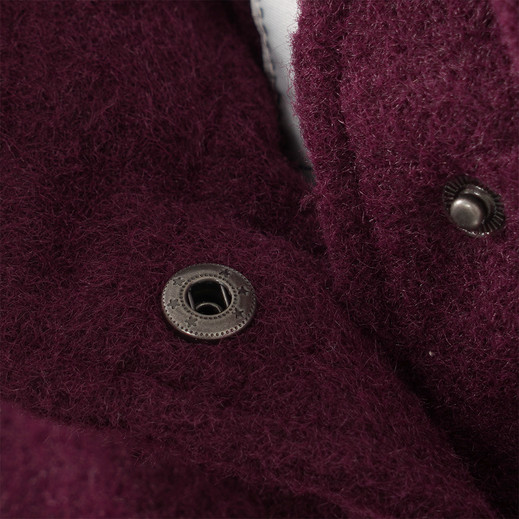 Details