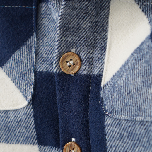 Details