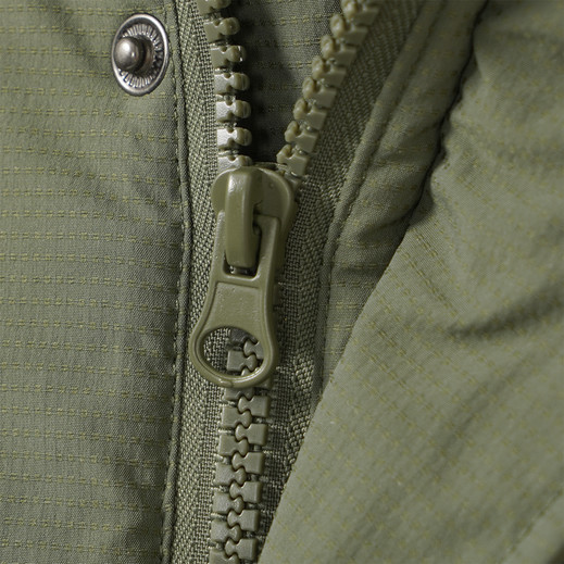 Details