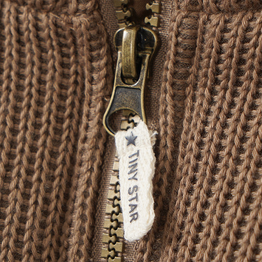 Details