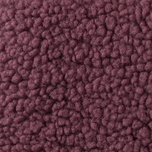 Details