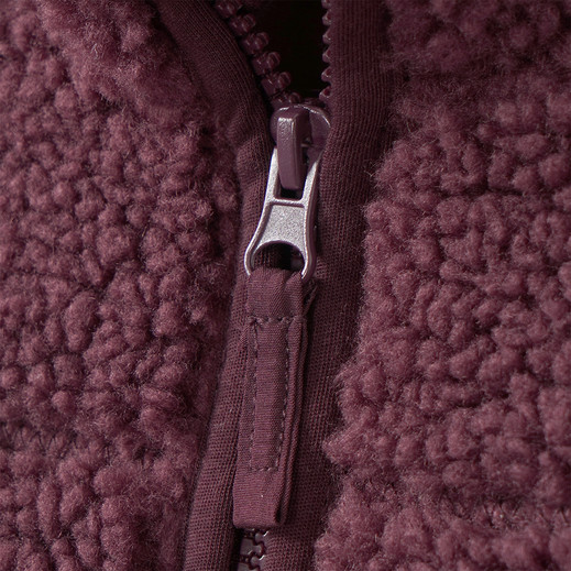 Details